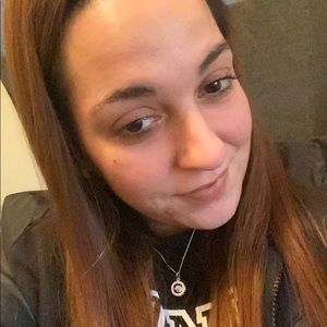 Meet your Posher, Tiarra